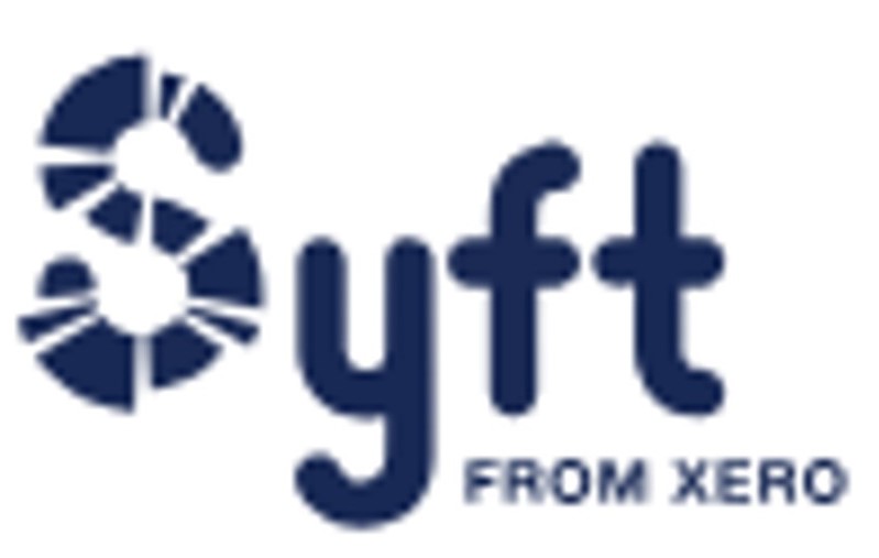 Syft